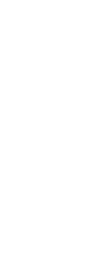 お酒もススム居酒屋メニュー